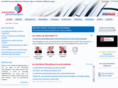 barometrepneumatiques.com