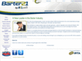 bclsoft.info
