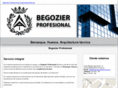 begozierprofesional.com