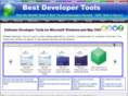 bestdevelopertools.com