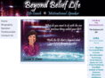beyondbelieflife.com