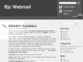 bjcwebmail.info