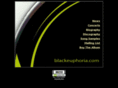 blackeuphoria.com