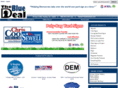 bluedeal.net