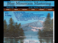 bluemountainmastering.com
