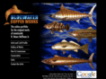 bluewatercopperworks.com