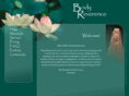 bodyreverence.com