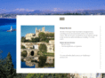 bonjour-services.com
