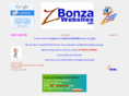 bonzawebsites.com