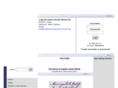 boothmemorial.org