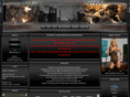 bossonlineclan.com