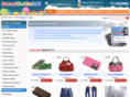 brandgogo365.com