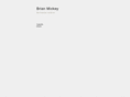 brianmickey.com