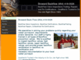 browardbackflow.com