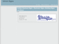 buffalonysigns.com