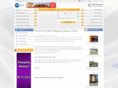 bulgariahousehunt.com