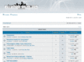 buxtehude-online.com