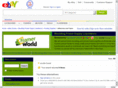 buyfoamboard.com