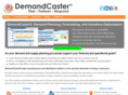 cadentresources.com