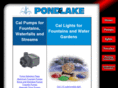 cal-pump.com