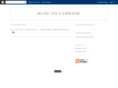 camboim.com