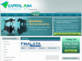 capitalaim.com