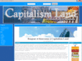 capitalismeland.com