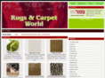 carpet-and-rugs.com