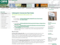cbreindy.com
