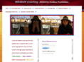 cezarinatrone.com
