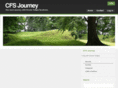 cfsjourney.com