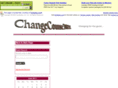 changecourse.net