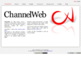 channelweb.it