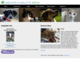 charlottespca.com