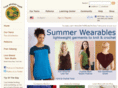 chenilleyarn.com
