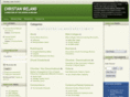 christianireland.org