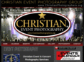 christianphotographers.org