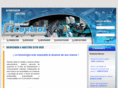 ci-control.com