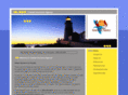 ciainsuretexas.com