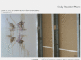 cindystocktonmoore.com