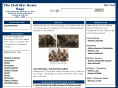 civil-war.net