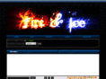clanfireandice.net