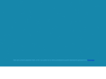 clinicashaoyin.com