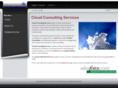 cloudconsultingservices.com
