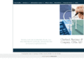 cm-cpas.com