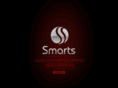 cnsmarts.com