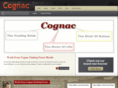 cognac.com