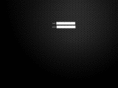 commotioninmotion.com