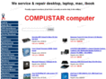 compustarcomputer.com