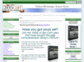 concreteflooringsystems.com